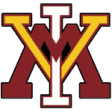 Virginia Military