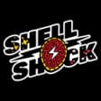 Shell Shock