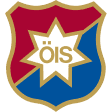 Orgryte IS