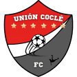 Union Cocle