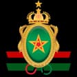 FAR Rabat W
