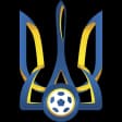 Ukraine U18