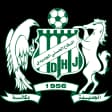 Difaa Hassani El Jadidi