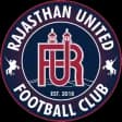 Rajasthan United U21