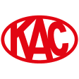 Ec-Kac W