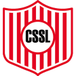 Sportivo San Lorenzo II