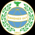 Sandnes Ulf U19