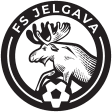FK Jelgava
