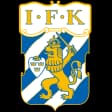 IFK Göteborg