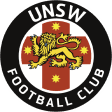 University of New South Wales FC
