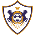 Qarabag II