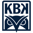 Kristiansund U19
