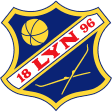 Lyn 1896 U19