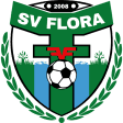 Flora W