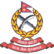 Nepal Police W