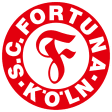 SC Fortuna Köln U19