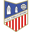 Navalcarnero II