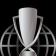 Team World