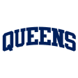 Queens Royals