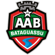 Bataguassu