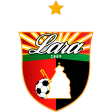 Deportivo Lara