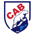Club Atletico Barinas