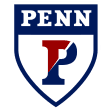 Pennsylvania