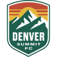 Denver Summit FC W