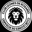Leones De Rosario FC