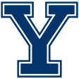 Yale Bulldogs