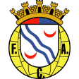 Alverca U21