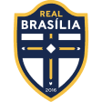 Real Brasilia FC
