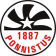 Ponnistus II