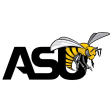 Alabama State