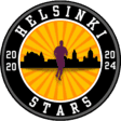 Helsinki Stars