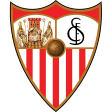 Sevilla II W