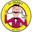 Snabit
