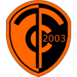 Torre Calcio