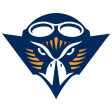 UT Martin