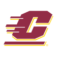 Central Michigan