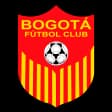 Bogotá FC