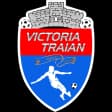 Victoria Traian