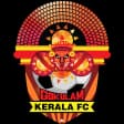 Gokulam Kerala FC