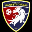 Pausesti-Otasau