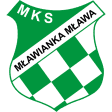 Mlawianka Mlawa