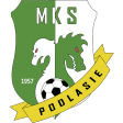 Podlasie Biala Podlaska