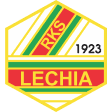 Lechia Tomaszow Mazowiecki