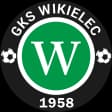 GKS Wikielec