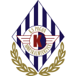 Pogon Nowe Skalmierzyce