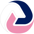 Bermuda